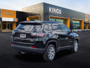 Thumbnail image of 2024 Jeep Compass at Kings Chrysler Jeep Dodge Ram