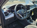 Thumbnail image of 2025 Volkswagen Taos at LaFontaine Volkswagen of Dearborn