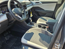 Thumbnail image of 2025 Volkswagen Taos at LaFontaine Volkswagen of Dearborn