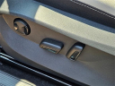 Thumbnail image of 2025 Volkswagen Taos at LaFontaine Volkswagen of Dearborn