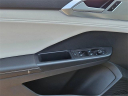 Thumbnail image of 2025 Volkswagen Taos at LaFontaine Volkswagen of Dearborn