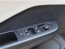 Thumbnail image of 2025 Volkswagen Taos at LaFontaine Volkswagen of Dearborn