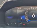 Thumbnail image of 2025 Volkswagen Taos at LaFontaine Volkswagen of Dearborn