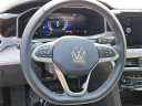Thumbnail image of 2025 Volkswagen Taos at LaFontaine Volkswagen of Dearborn