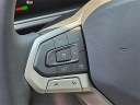 Thumbnail image of 2025 Volkswagen Taos at LaFontaine Volkswagen of Dearborn