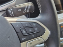 Thumbnail image of 2025 Volkswagen Taos at LaFontaine Volkswagen of Dearborn