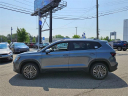 Thumbnail image of 2025 Volkswagen Taos at LaFontaine Volkswagen of Dearborn