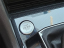 Thumbnail image of 2025 Volkswagen Taos at LaFontaine Volkswagen of Dearborn