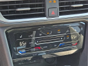 Thumbnail image of 2025 Volkswagen Taos at LaFontaine Volkswagen of Dearborn