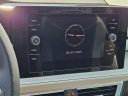 Thumbnail image of 2025 Volkswagen Taos at LaFontaine Volkswagen of Dearborn