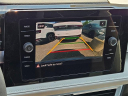 Thumbnail image of 2025 Volkswagen Taos at LaFontaine Volkswagen of Dearborn