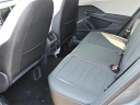 Thumbnail image of 2025 Volkswagen Taos at LaFontaine Volkswagen of Dearborn