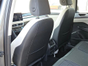 Thumbnail image of 2025 Volkswagen Taos at LaFontaine Volkswagen of Dearborn