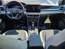 Thumbnail image of 2025 Volkswagen Taos at LaFontaine Volkswagen of Dearborn