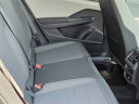 Thumbnail image of 2025 Volkswagen Taos at LaFontaine Volkswagen of Dearborn
