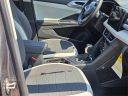 Thumbnail image of 2025 Volkswagen Taos at LaFontaine Volkswagen of Dearborn