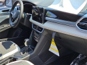 Thumbnail image of 2025 Volkswagen Taos at LaFontaine Volkswagen of Dearborn