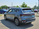 Thumbnail image of 2025 Volkswagen Taos at LaFontaine Volkswagen of Dearborn
