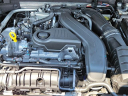 Thumbnail image of 2025 Volkswagen Taos at LaFontaine Volkswagen of Dearborn