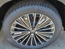 Thumbnail image of 2025 Volkswagen Taos at LaFontaine Volkswagen of Dearborn