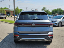 Thumbnail image of 2025 Volkswagen Taos at LaFontaine Volkswagen of Dearborn