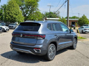 Thumbnail image of 2025 Volkswagen Taos at LaFontaine Volkswagen of Dearborn