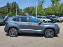 Thumbnail image of 2025 Volkswagen Taos at LaFontaine Volkswagen of Dearborn