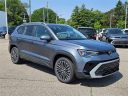 Thumbnail image of 2025 Volkswagen Taos at LaFontaine Volkswagen of Dearborn
