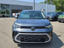 Thumbnail image of 2025 Volkswagen Taos at LaFontaine Volkswagen of Dearborn