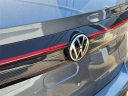 Thumbnail image of 2025 Volkswagen Taos at LaFontaine Volkswagen of Dearborn