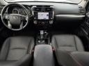 Thumbnail image of 2023 Toyota 4Runner at Joseph Toyota Of Cincinnati