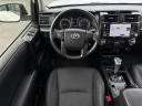 Thumbnail image of 2023 Toyota 4Runner at Joseph Toyota Of Cincinnati