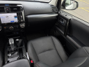 Thumbnail image of 2023 Toyota 4Runner at Joseph Toyota Of Cincinnati