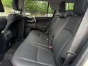 Thumbnail image of 2023 Toyota 4Runner at Joseph Toyota Of Cincinnati