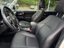 Thumbnail image of 2023 Toyota 4Runner at Joseph Toyota Of Cincinnati