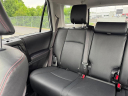 Thumbnail image of 2023 Toyota 4Runner at Joseph Toyota Of Cincinnati