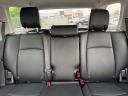 Thumbnail image of 2023 Toyota 4Runner at Joseph Toyota Of Cincinnati