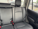 Thumbnail image of 2023 Toyota 4Runner at Joseph Toyota Of Cincinnati