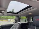 Thumbnail image of 2023 Toyota 4Runner at Joseph Toyota Of Cincinnati