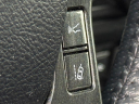 Thumbnail image of 2023 Toyota 4Runner at Joseph Toyota Of Cincinnati