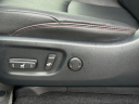 Thumbnail image of 2023 Toyota 4Runner at Joseph Toyota Of Cincinnati