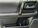 Thumbnail image of 2023 Toyota 4Runner at Joseph Toyota Of Cincinnati