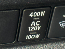 Thumbnail image of 2023 Toyota 4Runner at Joseph Toyota Of Cincinnati