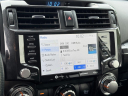 Thumbnail image of 2023 Toyota 4Runner at Joseph Toyota Of Cincinnati