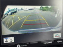 Thumbnail image of 2023 Toyota 4Runner at Joseph Toyota Of Cincinnati