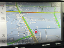 Thumbnail image of 2023 Toyota 4Runner at Joseph Toyota Of Cincinnati