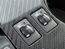 Thumbnail image of 2023 Toyota 4Runner at Joseph Toyota Of Cincinnati
