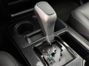 Thumbnail image of 2023 Toyota 4Runner at Joseph Toyota Of Cincinnati