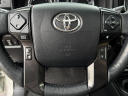 Thumbnail image of 2023 Toyota 4Runner at Joseph Toyota Of Cincinnati