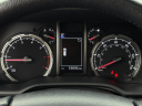 Thumbnail image of 2023 Toyota 4Runner at Joseph Toyota Of Cincinnati